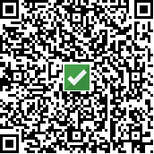 Healthcare Providers Similar to 1174559413 NPI Number | NPI Registry | www.DataLabs.Health