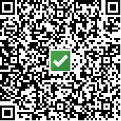 Healthcare Providers Similar to 1174559603 NPI Number | NPI Registry | www.DataLabs.Health