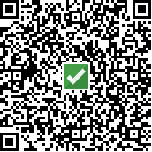 Healthcare Providers Similar to 1174559850 NPI Number | NPI Registry | www.DataLabs.Health