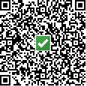 Healthcare Providers Similar to 1174560189 NPI Number | NPI Registry | www.DataLabs.Health