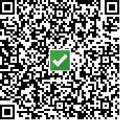 Healthcare Providers Similar to 1174560627 NPI Number | NPI Registry | www.DataLabs.Health