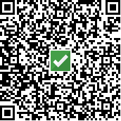 Healthcare Providers Similar to 1174560809 NPI Number | NPI Registry | www.DataLabs.Health