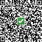 Healthcare Providers Similar to 1174561377 NPI Number | NPI Registry | www.DataLabs.Health