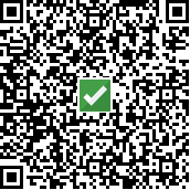 Healthcare Providers Similar to 1174561476 NPI Number | NPI Registry | www.DataLabs.Health