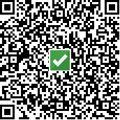 Healthcare Providers Similar to 1174561484 NPI Number | NPI Registry | www.DataLabs.Health