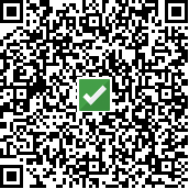 Healthcare Providers Similar to 1174561740 NPI Number | NPI Registry | www.DataLabs.Health