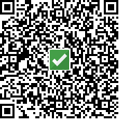 Healthcare Providers Similar to 1174561773 NPI Number | NPI Registry | www.DataLabs.Health