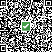 Healthcare Providers Similar to 1174561872 NPI Number | NPI Registry | www.DataLabs.Health