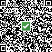 Healthcare Providers Similar to 1174562169 NPI Number | NPI Registry | www.DataLabs.Health