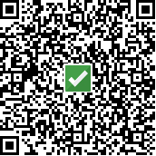 Healthcare Providers Similar to 1174562250 NPI Number | NPI Registry | www.DataLabs.Health