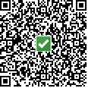 Healthcare Providers Similar to 1174562755 NPI Number | NPI Registry | www.DataLabs.Health