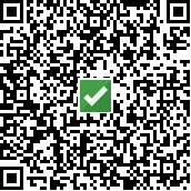 Healthcare Providers Similar to 1174562912 NPI Number | NPI Registry | www.DataLabs.Health