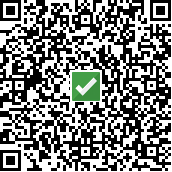 Healthcare Providers Similar to 1174563027 NPI Number | NPI Registry | www.DataLabs.Health