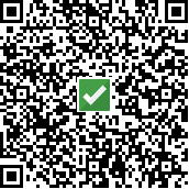 Healthcare Providers Similar to 1174563084 NPI Number | NPI Registry | www.DataLabs.Health