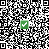 Healthcare Providers Similar to 1174563233 NPI Number | NPI Registry | www.DataLabs.Health