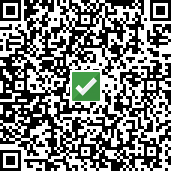 Healthcare Providers Similar to 1174563662 NPI Number | NPI Registry | www.DataLabs.Health