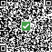 Healthcare Providers Similar to 1174563712 NPI Number | NPI Registry | www.DataLabs.Health