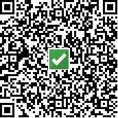 Healthcare Providers Similar to 1174563738 NPI Number | NPI Registry | www.DataLabs.Health