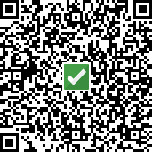 Healthcare Providers Similar to 1174563753 NPI Number | NPI Registry | www.DataLabs.Health