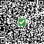 Healthcare Providers Similar to 1174563910 NPI Number | NPI Registry | www.DataLabs.Health