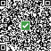 Healthcare Providers Similar to 1174564215 NPI Number | NPI Registry | www.DataLabs.Health