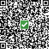 Healthcare Providers Similar to 1174564355 NPI Number | NPI Registry | www.DataLabs.Health