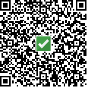 Healthcare Providers Similar to 1174564447 NPI Number | NPI Registry | www.DataLabs.Health