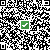 Healthcare Providers Similar to 1174564504 NPI Number | NPI Registry | www.DataLabs.Health