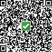 Healthcare Providers Similar to 1174564637 NPI Number | NPI Registry | www.DataLabs.Health