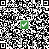 Healthcare Providers Similar to 1174564694 NPI Number | NPI Registry | www.DataLabs.Health