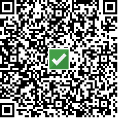 Healthcare Providers Similar to 1174564736 NPI Number | NPI Registry | www.DataLabs.Health