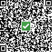 Healthcare Providers Similar to 1174564744 NPI Number | NPI Registry | www.DataLabs.Health