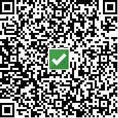 Healthcare Providers Similar to 1174564850 NPI Number | NPI Registry | www.DataLabs.Health