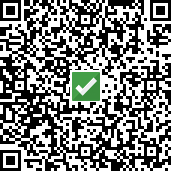 Healthcare Providers Similar to 1174564934 NPI Number | NPI Registry | www.DataLabs.Health