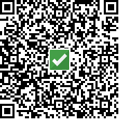 Healthcare Providers Similar to 1174565121 NPI Number | NPI Registry | www.DataLabs.Health