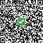 Healthcare Providers Similar to 1174565295 NPI Number | NPI Registry | www.DataLabs.Health