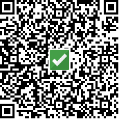 Healthcare Providers Similar to 1174565519 NPI Number | NPI Registry | www.DataLabs.Health