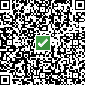 Healthcare Providers Similar to 1174565576 NPI Number | NPI Registry | www.DataLabs.Health