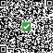 Healthcare Providers Similar to 1174565584 NPI Number | NPI Registry | www.DataLabs.Health