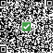 Healthcare Providers Similar to 1174565709 NPI Number | NPI Registry | www.DataLabs.Health