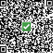 Healthcare Providers Similar to 1174565790 NPI Number | NPI Registry | www.DataLabs.Health