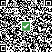 Healthcare Providers Similar to 1174565881 NPI Number | NPI Registry | www.DataLabs.Health