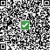 Healthcare Providers Similar to 1174565949 NPI Number | NPI Registry | www.DataLabs.Health