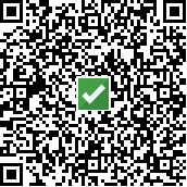 Healthcare Providers Similar to 1174566079 NPI Number | NPI Registry | www.DataLabs.Health