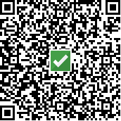 Healthcare Providers Similar to 1174566103 NPI Number | NPI Registry | www.DataLabs.Health