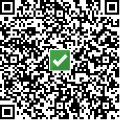 Healthcare Providers Similar to 1174566293 NPI Number | NPI Registry | www.DataLabs.Health