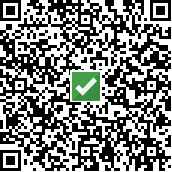 Healthcare Providers Similar to 1174566590 NPI Number | NPI Registry | www.DataLabs.Health