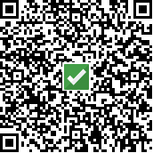 Healthcare Providers Similar to 1174566715 NPI Number | NPI Registry | www.DataLabs.Health