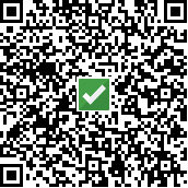 Healthcare Providers Similar to 1174566780 NPI Number | NPI Registry | www.DataLabs.Health