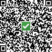 Healthcare Providers Similar to 1174566814 NPI Number | NPI Registry | www.DataLabs.Health